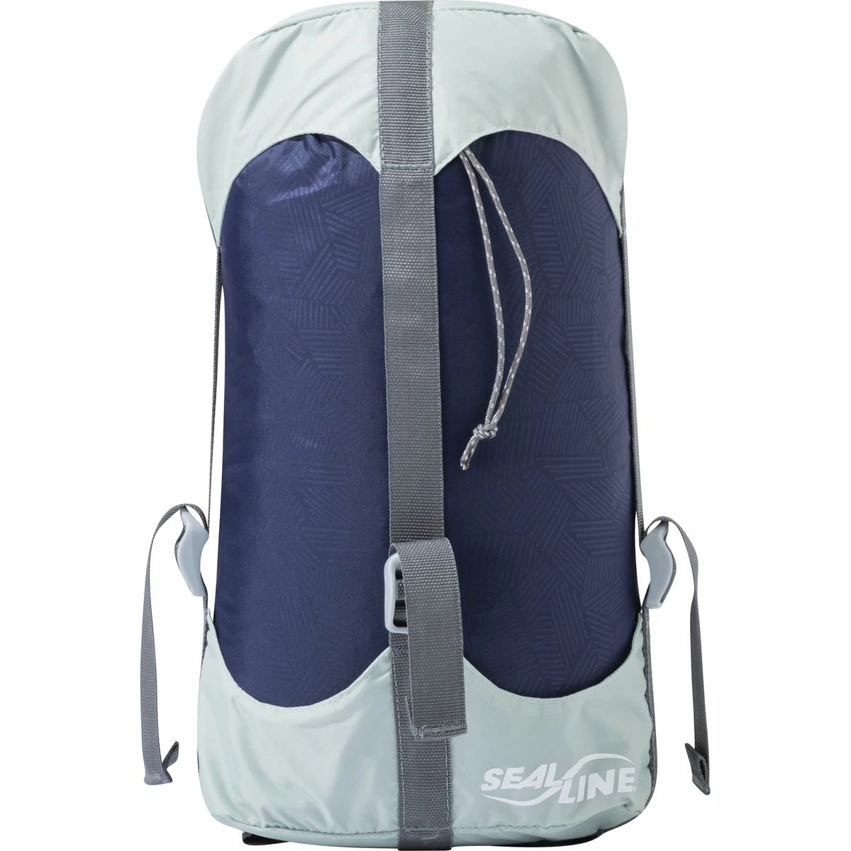 SealLine Stuff & Compression Sacks Blocker Compression Cinch Sack 3 SealLine Stuff & Compression Sacks Blocker Compression Cinch Sack