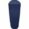 Sea To Summit Sleeping Bag Liners Premium Blend Silk/Cotton Sleeping Bag Liner -Sleep Online Shop NVBL