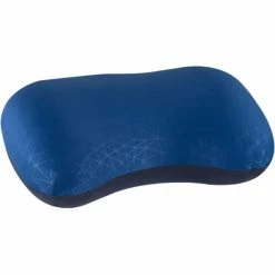 Sea To Summit Camping Pillows Aeros Pillow Case 16 Sea To Summit Camping Pillows Aeros Pillow Case -Sleep Online Shop NV D1 1
