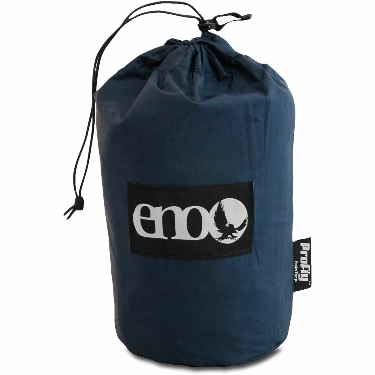 Eagles Nest Outfitters Hammocks ProFly Rain Tarp 4 Eagles Nest Outfitters Hammocks ProFly Rain Tarp - Image 2