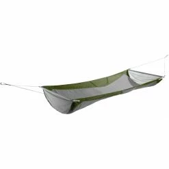 Eagles Nest Outfitters Hammocks SkyLoft Hammock -Sleep Online Shop OLI