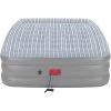 Coleman Sleeping Pads Premium Double High Built In Pump Airbed -Sleep Online Shop ONECOL 1