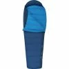 Sea To Summit Down Sleeping Bags Trek TkII Sleeping Bag: 18F Down 1 Sea To Summit Down Sleeping Bags Trek TkII Sleeping Bag: 18F Down -Sleep Online Shop ONECOL 10