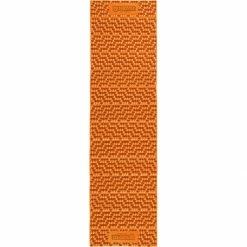 NEMO Equipment Inc. Sleeping Pads Switchback Sleeping Pad