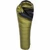 Western Mountaineering Down Sleeping Bags Lynx Gore WindStopper Sleeping Bag: 10F Down 2 Western Mountaineering Down Sleeping Bags Lynx Gore WindStopper Sleeping Bag: 10F Down -Sleep Online Shop ONECOL 14