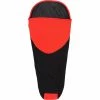 Sea To Summit Sleeping Bag Liners Thermolite Reactor Plus Compact Length Mummy Liner -Sleep Online Shop ONECOL 15