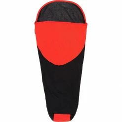 Sea To Summit Sleeping Bag Liners Thermolite Reactor Plus Compact Length Mummy Liner