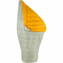 Sea To Summit Down Sleeping Bags Ember EbII Sleeping Bag: 30F Down