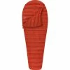 Sea To Summit Down Sleeping Bags Flame Fm0 Sleeping Bag: 55F Down Women's 2 Sea To Summit Down Sleeping Bags Flame Fm0 Sleeping Bag: 55F Down Women's -Sleep Online Shop ONECOL 19