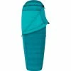 Sea To Summit Down Sleeping Bags Altitude AtII Sleeping Bag: 15F Down Women's -Sleep Online Shop ONECOL 20