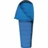 Sea To Summit Down Sleeping Bags Trek TkI Sleeping Bag: 30F Down
