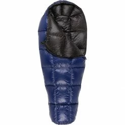 Western Mountaineering Down Sleeping Bags Caribou MF Sleeping Bag: 35F Down