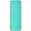Kelty Sleeping Pads Tru.Comfort Camp Bed Single 1 Kelty Sleeping Pads Tru.Comfort Camp Bed Single -Sleep Online Shop ONECOL 26