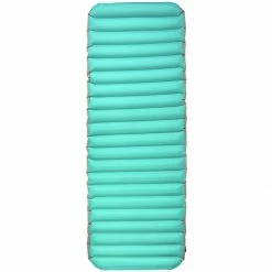Kelty Sleeping Pads Tru.Comfort Camp Bed Single