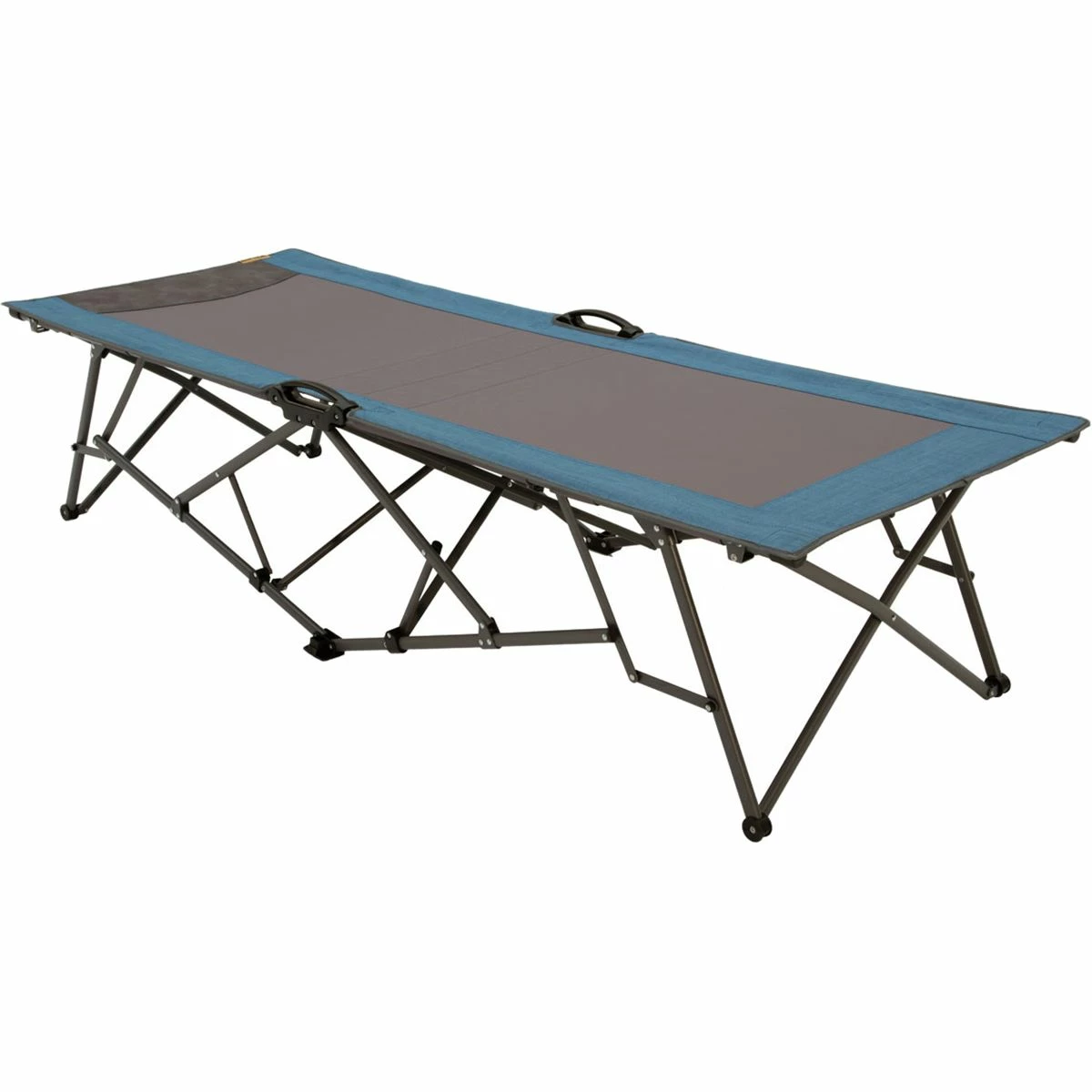 Eureka Cots Quickset Cot 3 Eureka Cots Quickset Cot