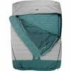NEMO Equipment Inc. Synthetic Sleeping Bags Jazz Duo Sleeping Bag: 20F Synthetic -Sleep Online Shop ONECOL 3