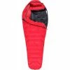 Western Mountaineering Down Sleeping Bags Apache GORE WindStopper Sleeping Bag: 15F Down -Sleep Online Shop ONECOL 30
