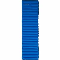 ALPS Mountaineering Sleeping Pads Elevation Air Pad