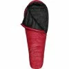 Western Mountaineering Down Sleeping Bags Summerlite Sleeping Bag: 32F Down 1 Western Mountaineering Down Sleeping Bags Summerlite Sleeping Bag: 32F Down -Sleep Online Shop ONECOL 34