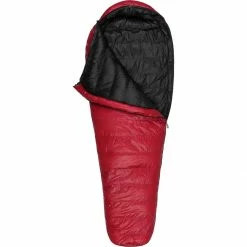 Western Mountaineering Down Sleeping Bags Summerlite Sleeping Bag: 32F Down
