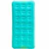 Coleman Sleeping Pads Airbed Kids' -Sleep Online Shop ONECOL 4