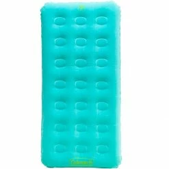 Coleman Sleeping Pads Airbed Kids'