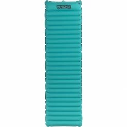 NEMO Equipment Inc. Sleeping Pads Astro Sleeping Pad