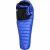 Western Mountaineering Down Sleeping Bags UltraLite Sleeping Bag: 20F Down 1 Western Mountaineering Down Sleeping Bags UltraLite Sleeping Bag: 20F Down -Sleep Online Shop ONECOL 6