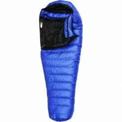Western Mountaineering Down Sleeping Bags UltraLite Sleeping Bag: 20F Down