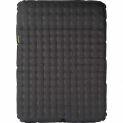 Eureka Sleeping Pads Rio Grande Queen Bed