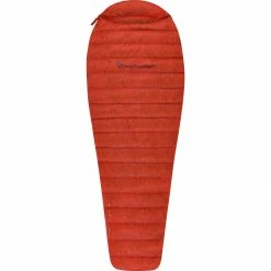 Sea To Summit Down Sleeping Bags Flame Fm0 Sleeping Bag: 55F Down Women's 13 Sea To Summit Down Sleeping Bags Flame Fm0 Sleeping Bag: 55F Down Women's -Sleep Online Shop ONECOL D1 13