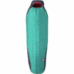 Big Agnes Down Sleeping Bags Daisy Mae Sleeping Bag: 15F Down Women's 9 Big Agnes Down Sleeping Bags Daisy Mae Sleeping Bag: 15F Down Women's -Sleep Online Shop ONECOL D1 18