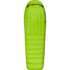 Sea To Summit Down Sleeping Bags Ascent AcI Sleeping Bag: 25F Down -Sleep Online Shop ONECOL D1 20