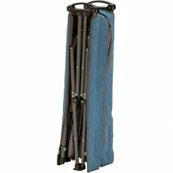 Eureka Cots Quickset Cot 7 Eureka Cots Quickset Cot -Sleep Online Shop ONECOL D1 21