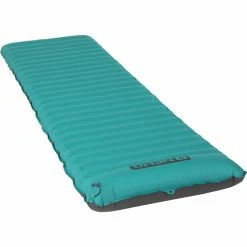 NEMO Equipment Inc. Sleeping Pads Astro Sleeping Pad 17 NEMO Equipment Inc. Sleeping Pads Astro Sleeping Pad -Sleep Online Shop ONECOL D1 3