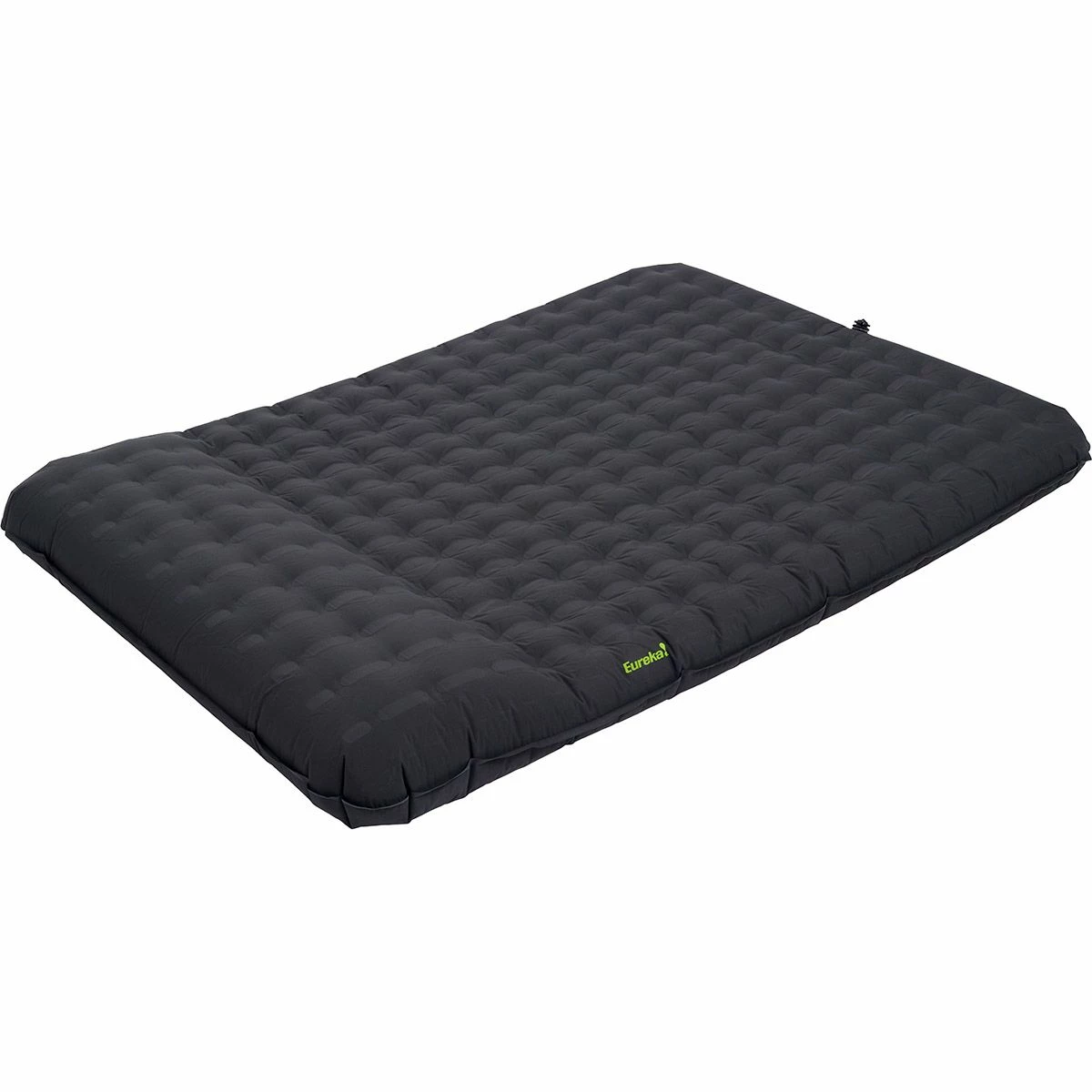 Eureka Sleeping Pads Rio Grande Queen Bed 4 Eureka Sleeping Pads Rio Grande Queen Bed - Image 2