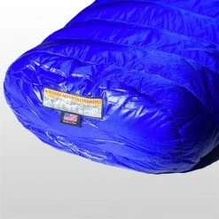 Western Mountaineering Down Sleeping Bags UltraLite Sleeping Bag: 20F Down -Sleep Online Shop ONECOL D10 1