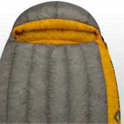 Sea To Summit Down Sleeping Bags Spark SpII Sleeping Bag: 28F Down 12 Sea To Summit Down Sleeping Bags Spark SpII Sleeping Bag: 28F Down -Sleep Online Shop ONECOL D10 2