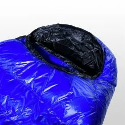Western Mountaineering Down Sleeping Bags UltraLite Sleeping Bag: 20F Down -Sleep Online Shop ONECOL D11