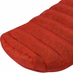 Sea To Summit Down Sleeping Bags Flame Fm0 Sleeping Bag: 55F Down Women's 12 Sea To Summit Down Sleeping Bags Flame Fm0 Sleeping Bag: 55F Down Women's -Sleep Online Shop ONECOL D2 11