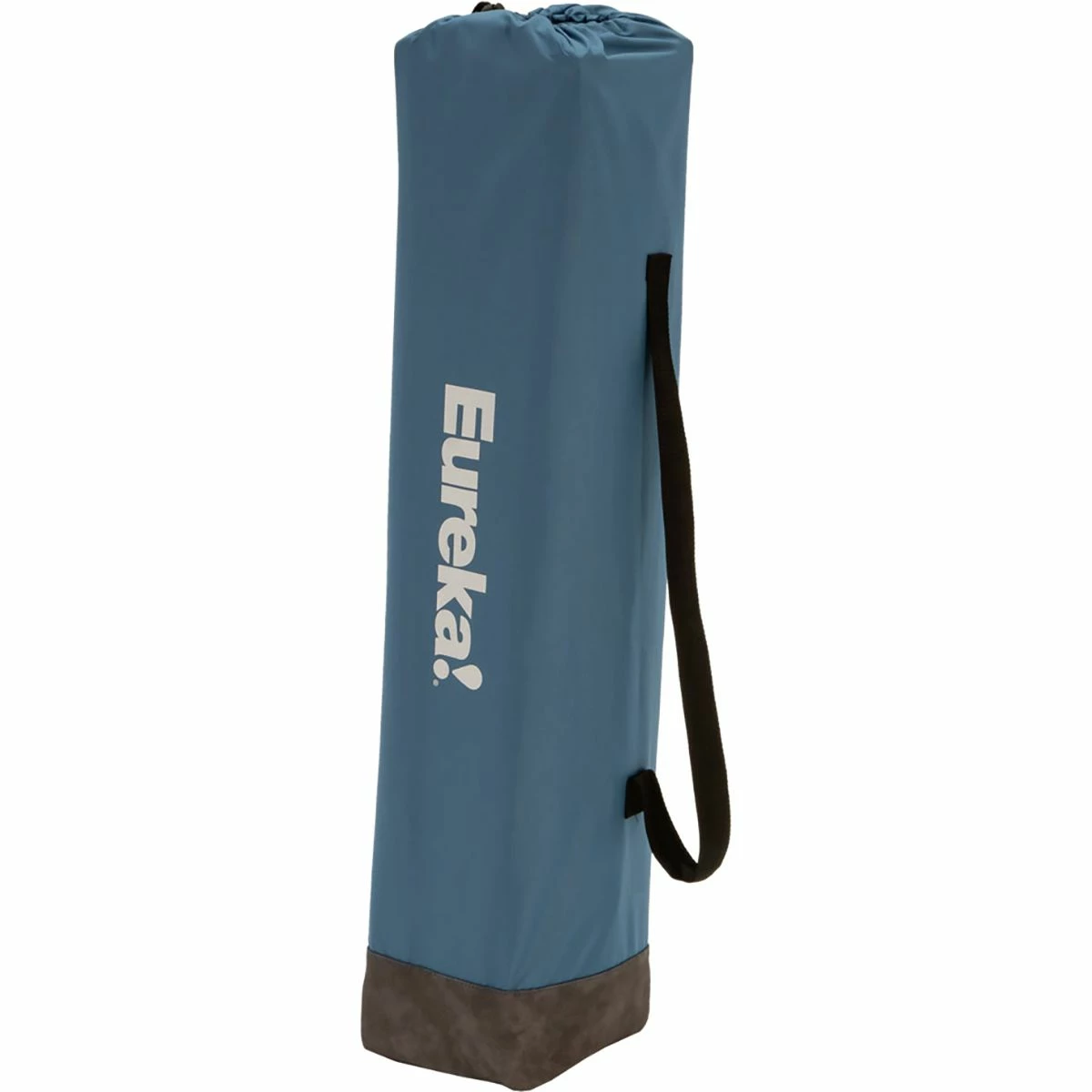 Eureka Cots Quickset Cot 4 Eureka Cots Quickset Cot - Image 2