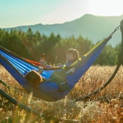 Eagles Nest Outfitters Hammocks ENOpod Hammock Stand -Sleep Online Shop ONECOL D2 17