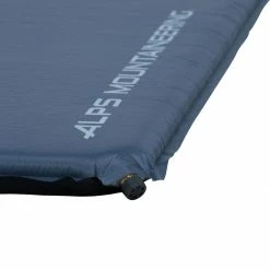 ALPS Mountaineering Sleeping Pads Lightweight Series Air Pad Double -Sleep Online Shop ONECOL D2 4
