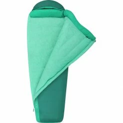 Sea To Summit Down Sleeping Bags Journey JoII Sleeping Bag: 18F Down Women's 10 Sea To Summit Down Sleeping Bags Journey JoII Sleeping Bag: 18F Down Women's -Sleep Online Shop ONECOL D2 9