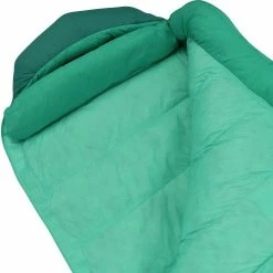 Sea To Summit Down Sleeping Bags Journey JoII Sleeping Bag: 18F Down Women's 9 Sea To Summit Down Sleeping Bags Journey JoII Sleeping Bag: 18F Down Women's -Sleep Online Shop ONECOL D3 10