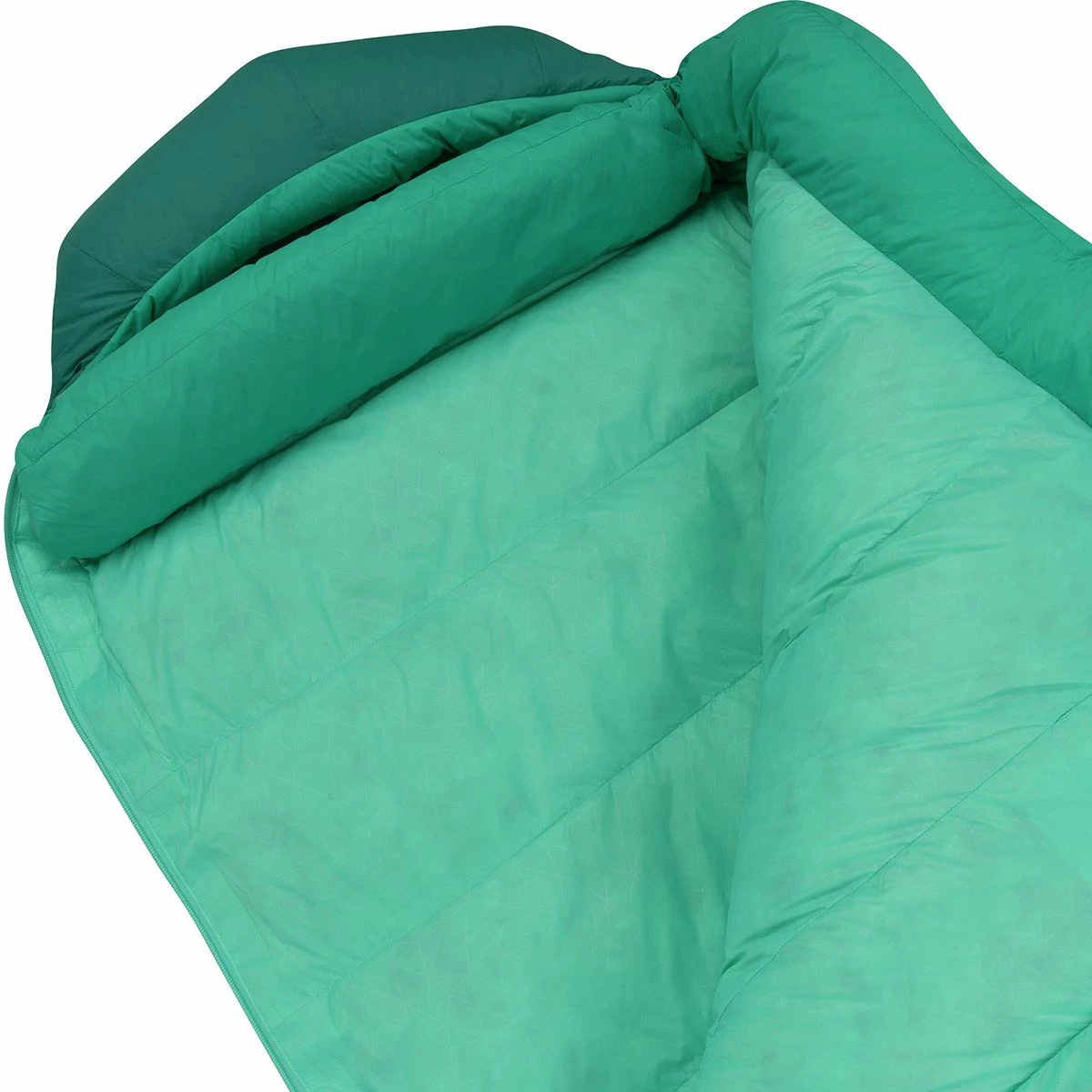 Sea To Summit Down Sleeping Bags Journey JoII Sleeping Bag: 18F Down Women's 5 Sea To Summit Down Sleeping Bags Journey JoII Sleeping Bag: 18F Down Women's - Image 3