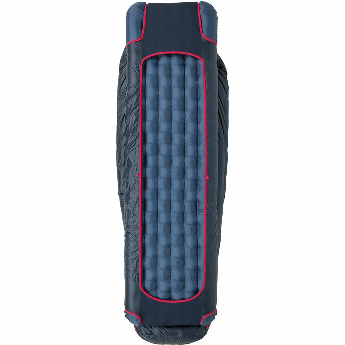 Big Agnes Down Sleeping Bags Daisy Mae Sleeping Bag: 15F Down Women's 5 Big Agnes Down Sleeping Bags Daisy Mae Sleeping Bag: 15F Down Women's - Image 3