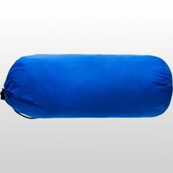 ALPS Mountaineering Sleeping Pads Elevation Air Pad -Sleep Online Shop ONECOL D3 18