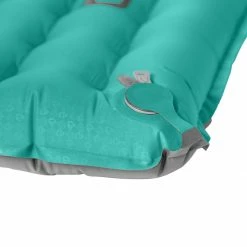 NEMO Equipment Inc. Sleeping Pads Astro Sleeping Pad 15 NEMO Equipment Inc. Sleeping Pads Astro Sleeping Pad -Sleep Online Shop ONECOL D3 4