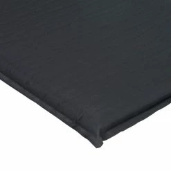 ALPS Mountaineering Sleeping Pads Lightweight Series Air Pad Double -Sleep Online Shop ONECOL D3 5